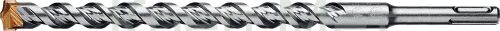 KRAFTOOL Cerazit Carbide, 16 х 250 мм, SDS-plus бур (29320-260-16)