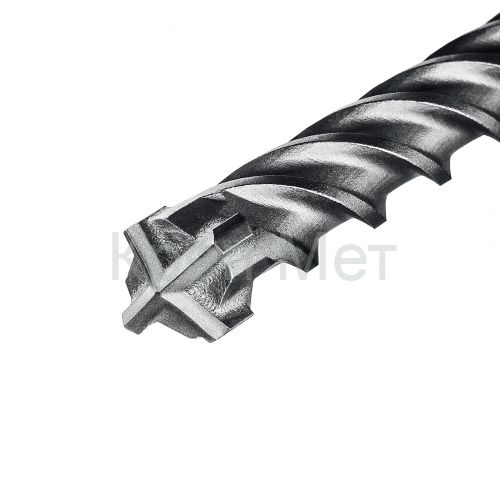 ЗУБР ПРОФИ-4Х 14x210 мм, SDS-plus бур (29313-210-14)