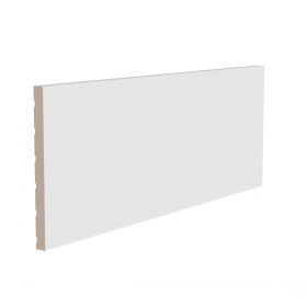 Панель Ultrawood UW 13 i Д2800хВ240хШ18 мм (Длина 2.8м) / Ультравуд