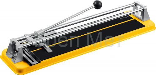 STAYER 500 мм, ручной плиткорез (3303-50)