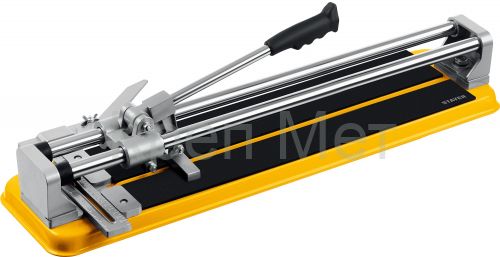 STAYER Professional-500, ручной плиткорез (3318-50)