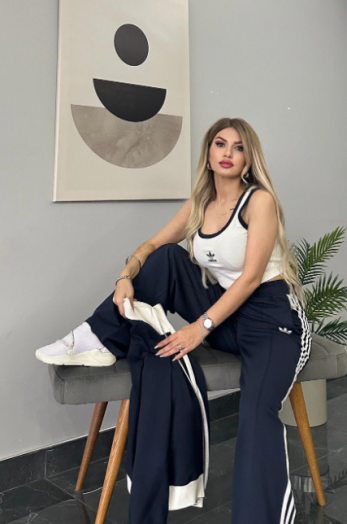 Костюм тройка женский 49808