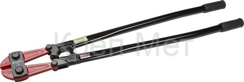 KRAFTOOL Red Jaws, 1050 мм, болторез (1-23290-105)