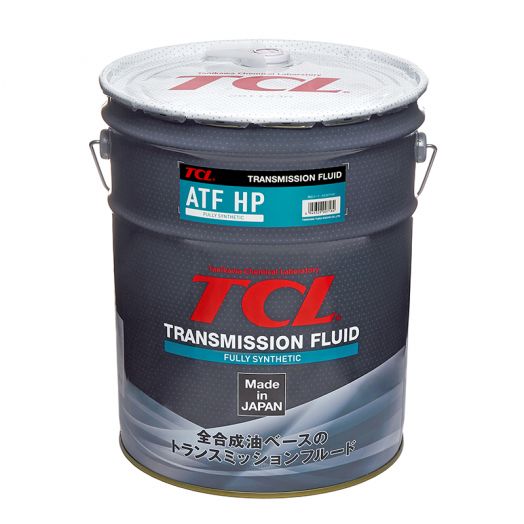 TCL ATF HP, 20л