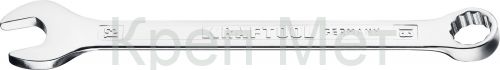KRAFTOOL 13 мм, комбинированный гаечный ключ (27079-13)