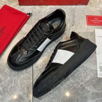 Кроссовки Valentino Premium мужские