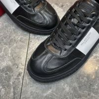 Кроссовки Valentino Premium мужские