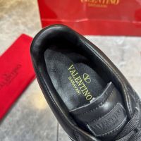 Кроссовки Valentino Premium мужские