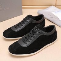 Кроссовки Brunello Cucinelli Premium мужские