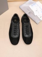 Кроссовки Brunello Cucinelli Premium мужские