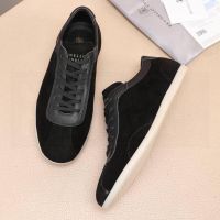 Кроссовки Brunello Cucinelli Premium мужские