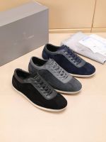 Кроссовки Brunello Cucinelli Premium мужские