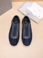 Кроссовки Brunello Cucinelli Premium мужские