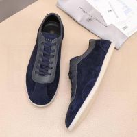 Кроссовки Brunello Cucinelli Premium мужские