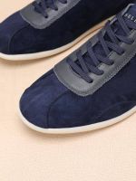 Кроссовки Brunello Cucinelli Premium мужские