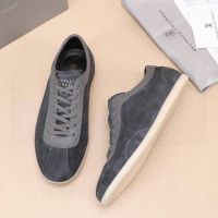 Кроссовки Brunello Cucinelli Premium мужские