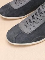 Кроссовки Brunello Cucinelli Premium мужские