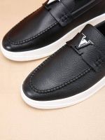 Лоферы LOUIS VUITTON Premium мужские
