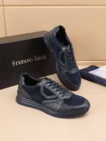 Кроссовки Stefano Ricci Premium мужские
