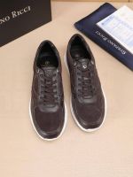 Кроссовки Stefano Ricci Premium мужские