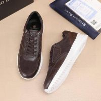 Кроссовки Stefano Ricci Premium мужские