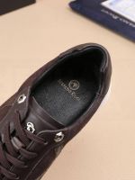 Кроссовки Stefano Ricci Premium мужские