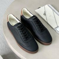 Кроссовки Brunello Cucinelli Premium мужские
