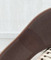 Кроссовки Brunello Cucinelli Premium мужские