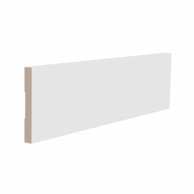 Профиль Ultrawood BO 8010 i Д2000хВ80хТ10 мм / Ультравуд