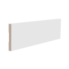 Профиль Ultrawood BO 8010 i Д2000хВ80хТ10 мм / Ультравуд