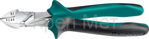 KRAFTOOL KraftMax, 200 мм, бокорезы (22011-5-20)