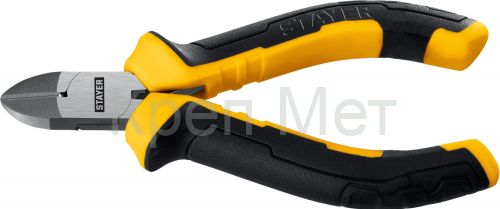 STAYER 120 мм, Мини-бокорезы (2218-5)