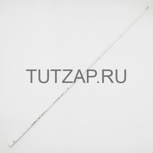 Подсветка I-2700GC50851-V1 для монитора Redmi X27G P27FBA-RX