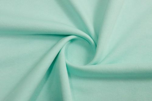 ФУТЕР 3-х НИТКА ДИАГОНАЛЬ Минт 2109