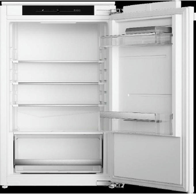 Холодильник Asko R30931EI