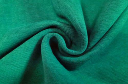 ФУТЕР 3-х НИТКА ДИАГОНАЛЬ Бенетон 2103