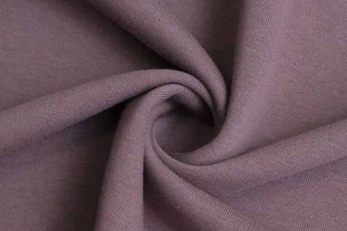 ФУТЕР 3-х НИТКА ДИАГОНАЛЬ Виноградный 2159