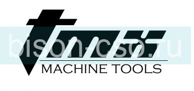 Патрон токарный K72-400/C6 TMX с независимыми кулачками