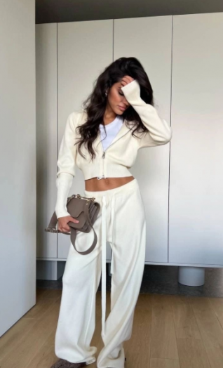 Костюм женский ​49905