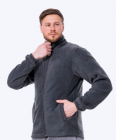 Кофта теплая мужская 49917
