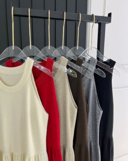 Платье женское 49924