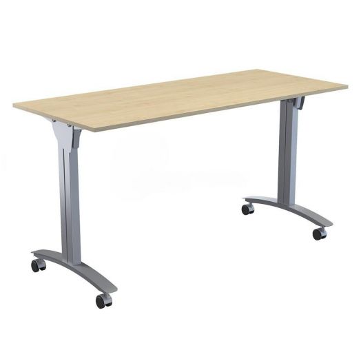 Стол ученический FLIP-TOP (Дерево)