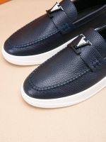 Лоферы LOUIS VUITTON Premium мужские
