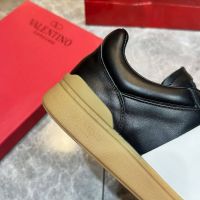 Кроссовки Valentino Premium мужские