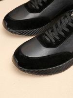 Кроссовки Stefano Ricci Premium мужские