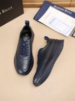 Кроссовки Stefano Ricci Premium мужские