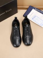 Кроссовки Stefano Ricci Premium мужские