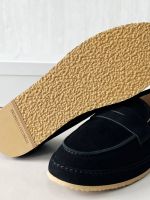 Лоферы Brunello Cucinelli Premium мужские