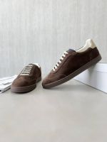 Кроссовки Brunello Cucinelli Premium мужские