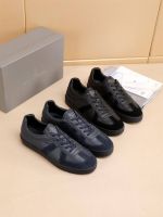 Кеды Brunello Cucinelli Premium мужские